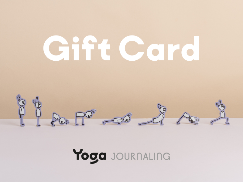 Yoga Gifts