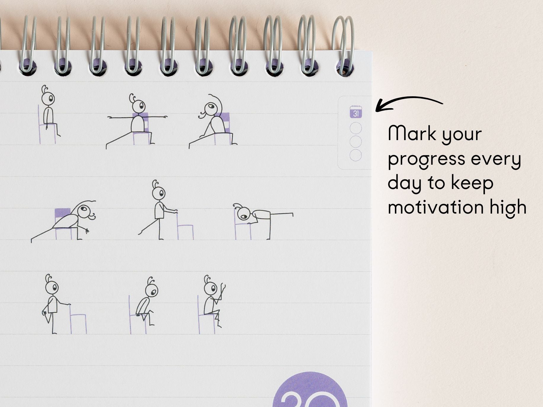 Yoga Beginner Bundle