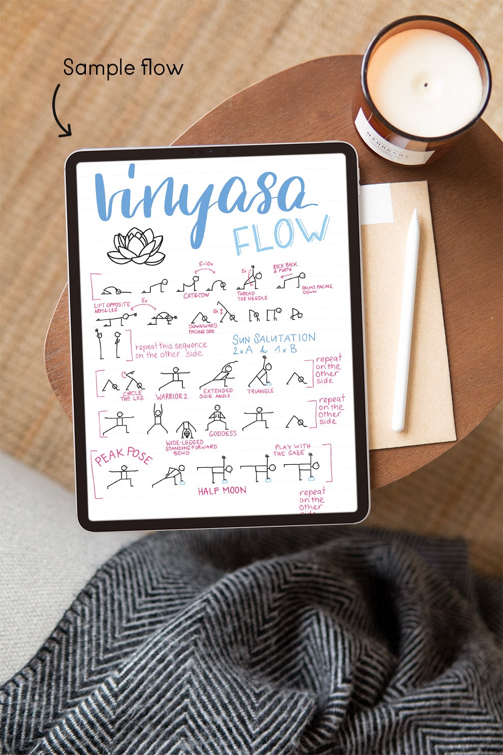 4_Vinyasa_flow