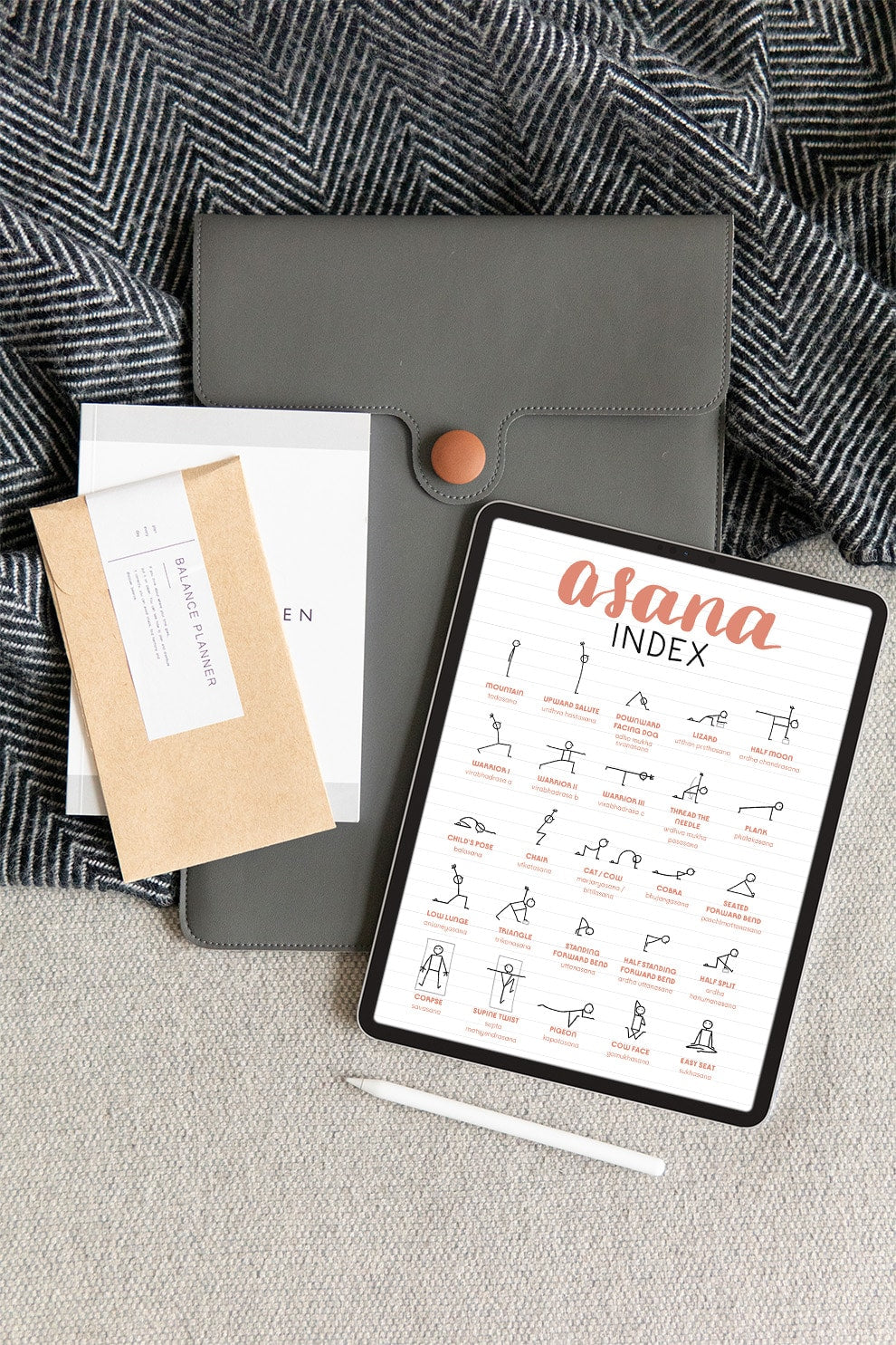 5_asana_index