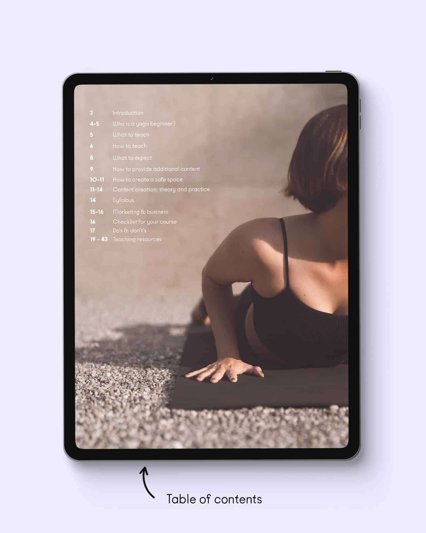 Inhaltsverz mockup_gross