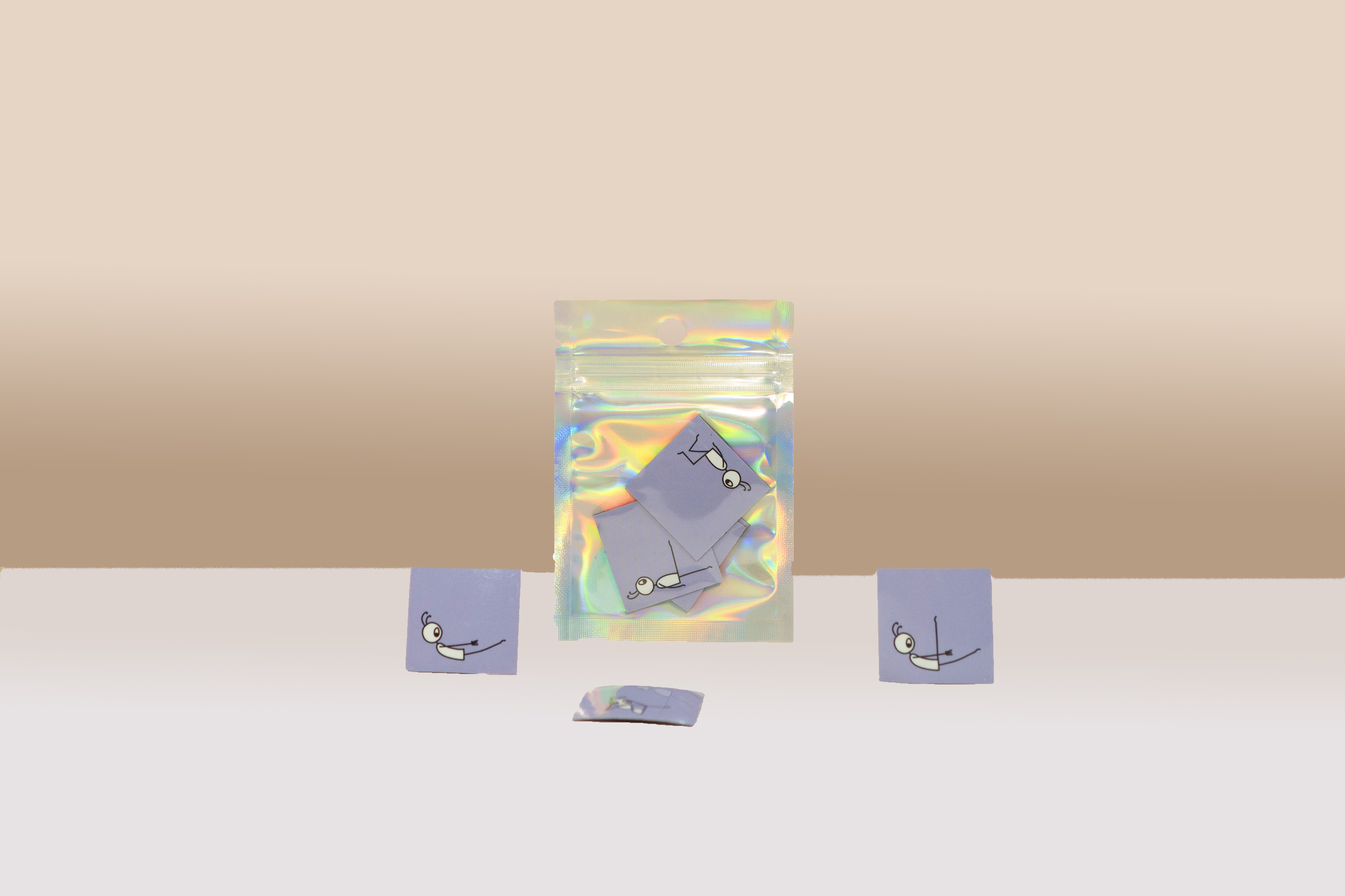 Yoga Sequencing Magnets