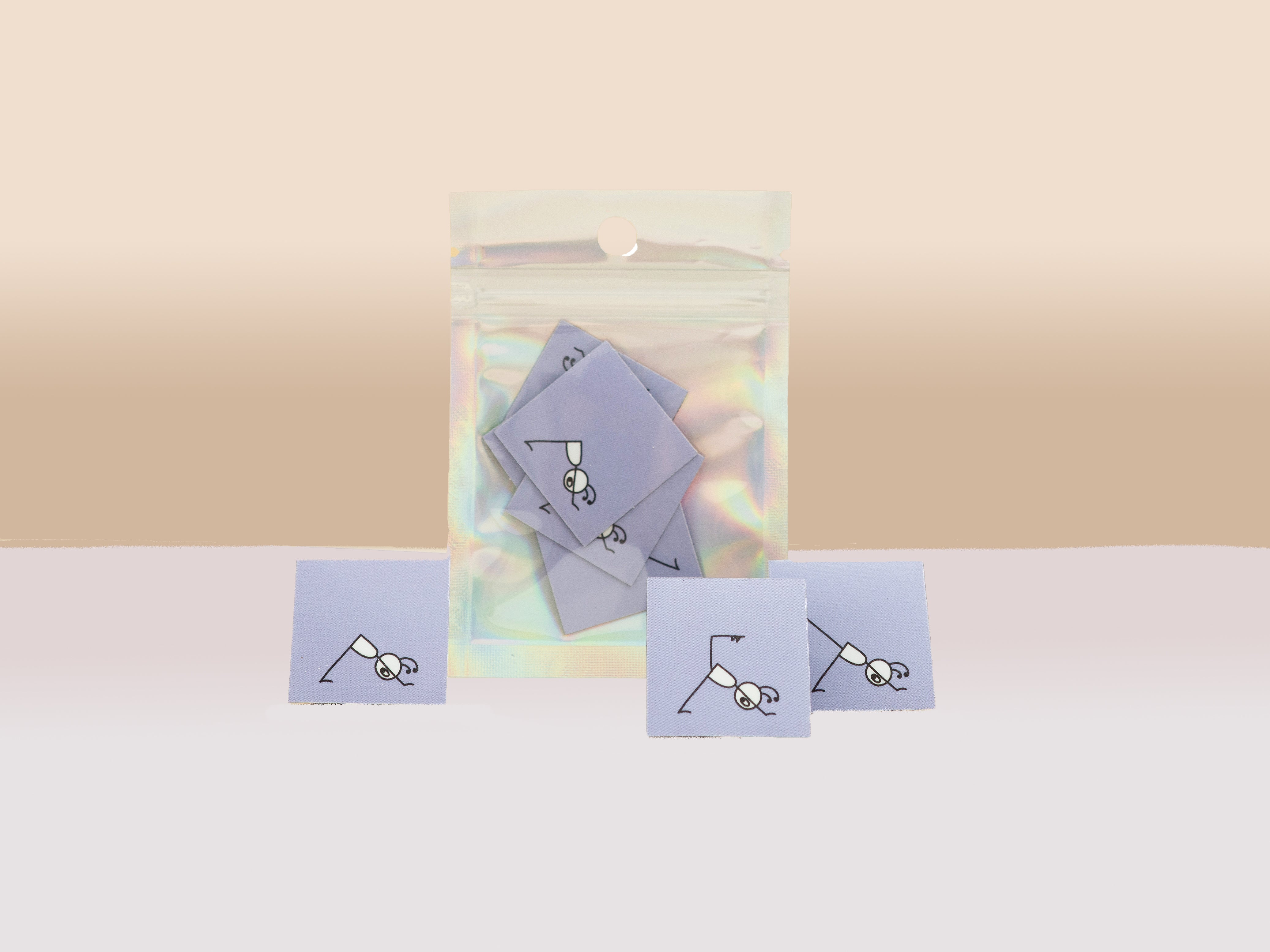 Yoga Sequencing Magnets