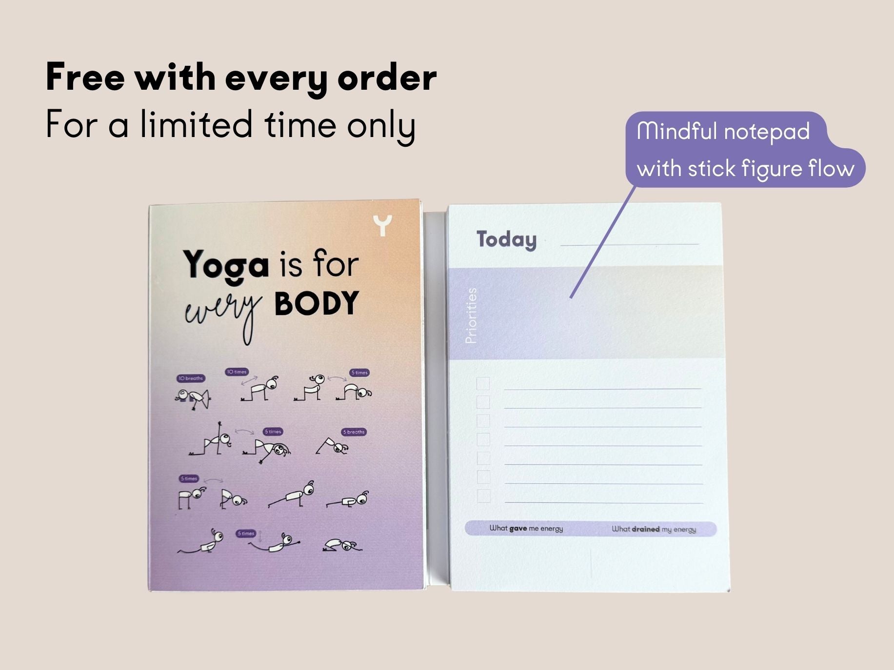 Pocket Asana - Yoga Pose Library
