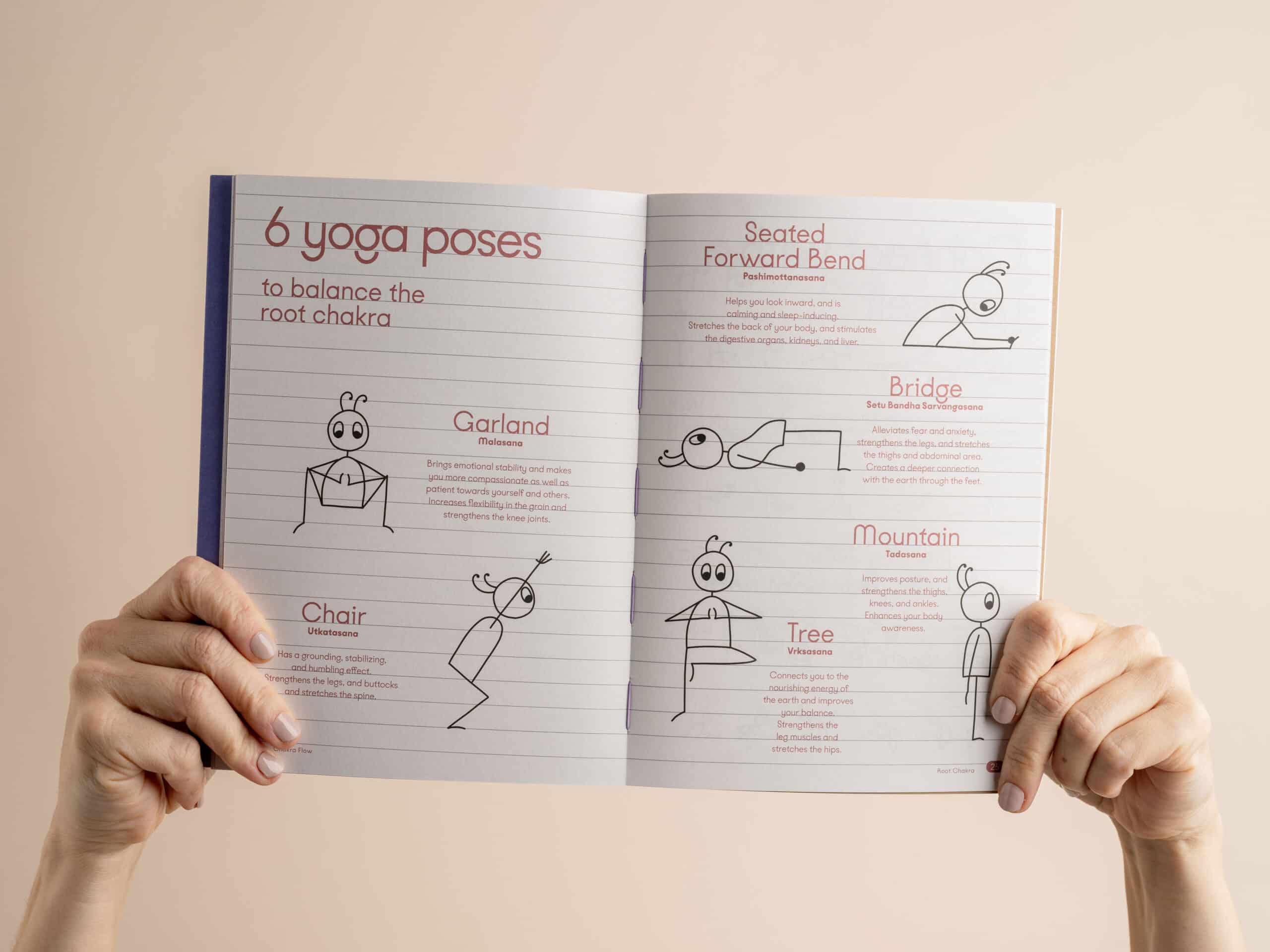WEB_Yoga_Journaling_2024-1104