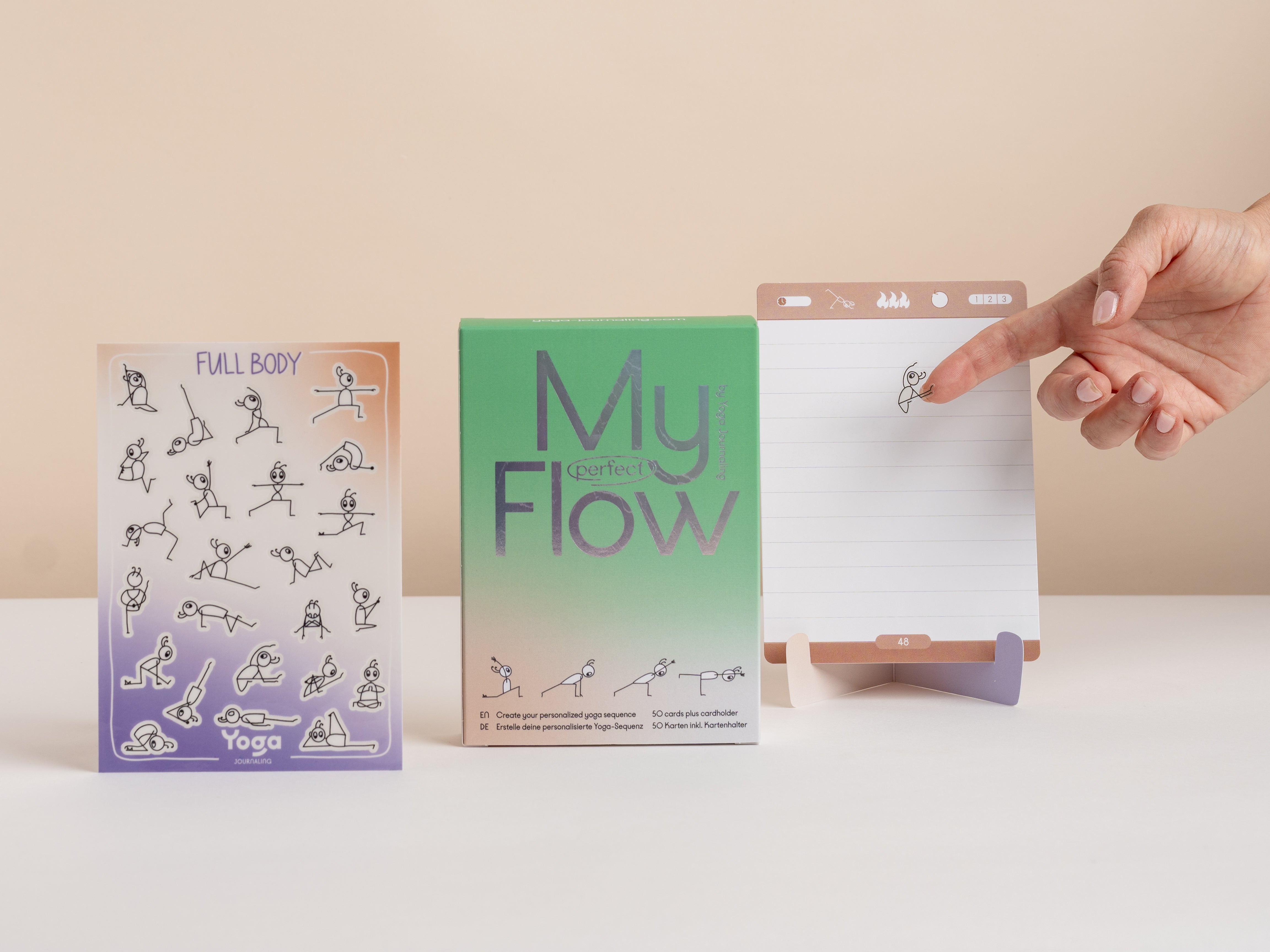 Teaching Starter Kit